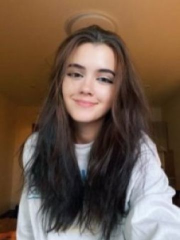 Анкета проститутки Эвелина, 23 года